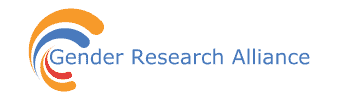 Gender Research Alliance